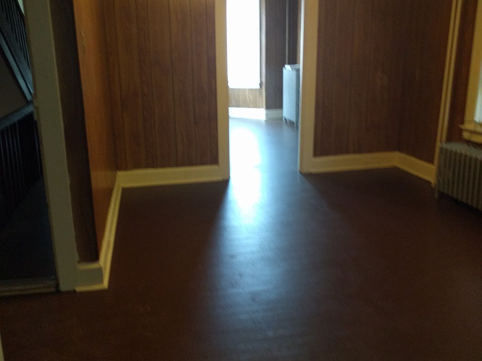 1st image of 106 Randolph Ave APT 2