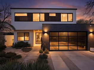 30 Chalmers Ave, Austin, TX 78702