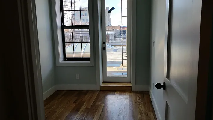 Rented by Arvik Group Real Estate | media 5