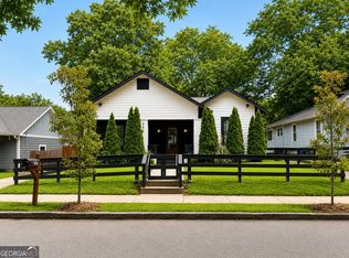 906 Westmont Rd SW, Atlanta, GA 30311