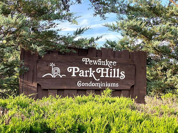 2nd image of 372 Park Hill Dr Unit A