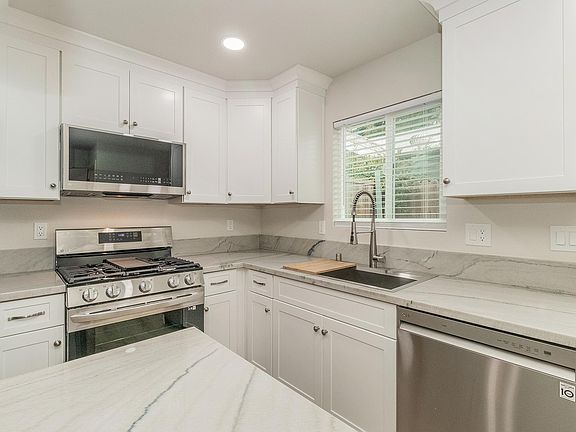 2nd image of 1281 Union St APT E