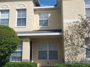 5407 River Rock Rd, Lakeland, FL 33809