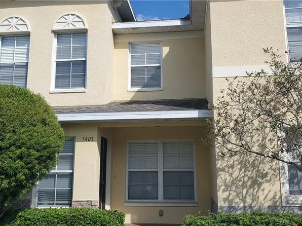 5407 River Rock Rd, Lakeland, FL 33809