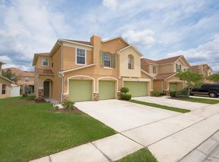 2531 Aventurine St, Kissimmee, FL 34744