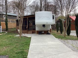 40 Elk Meadow Dr, Cleveland, GA 30528