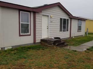 2108 S 61st Ave, Yakima, WA