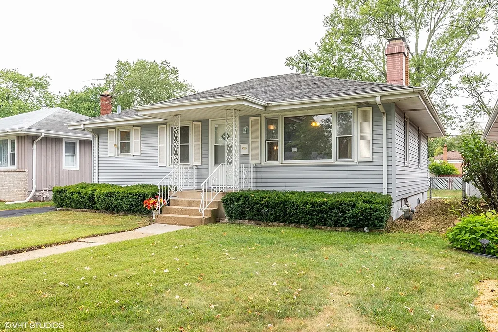 Property photo 2