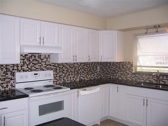 3rd image of 7855 41st St N