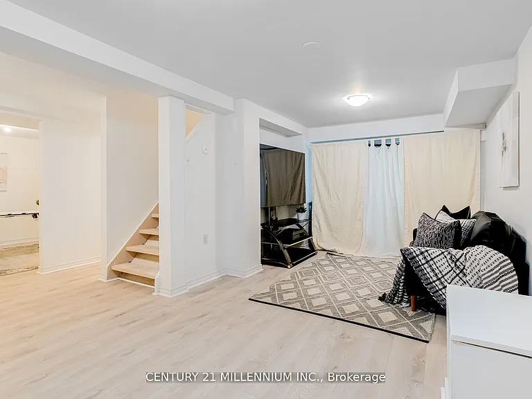 239 Lisa Marie Dr — Photo 30