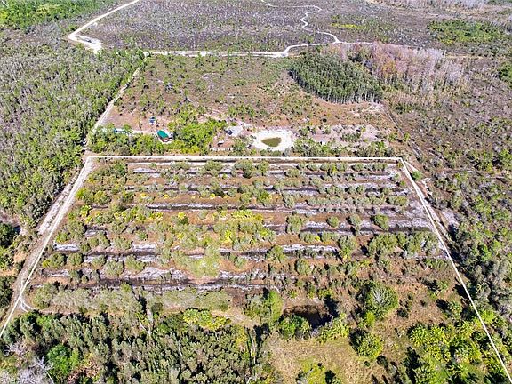 2nd image of 7650 Irgang RD