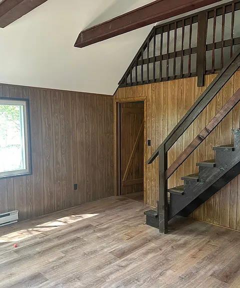 434 Wild Acres Dr — Photo 6