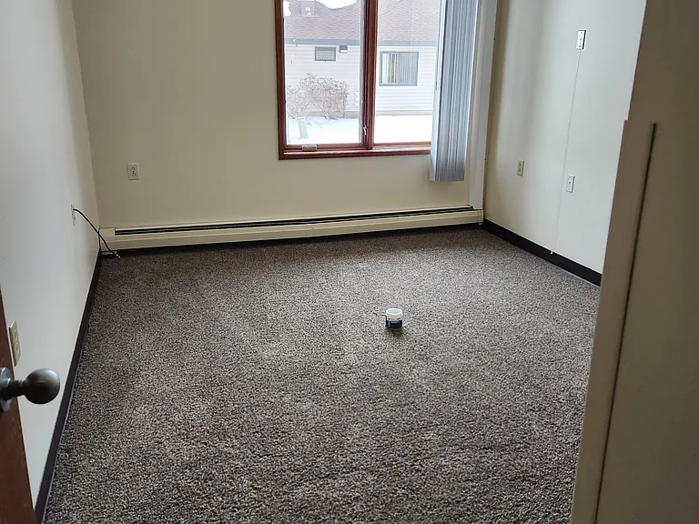 2121 Sims Pl #11 — Photo 5