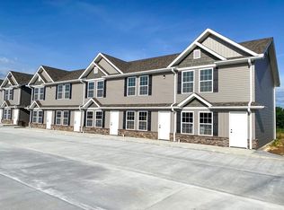 (Undisclosed Address), Bolivar, MO 65613