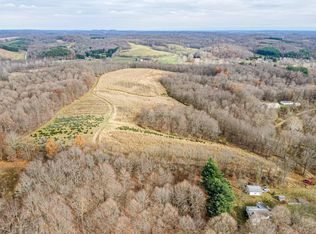 10077 Maharg Rd, Saint Louisville, OH 43071