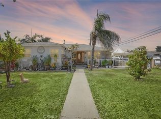 15058 Friar St, Van Nuys, CA 91411