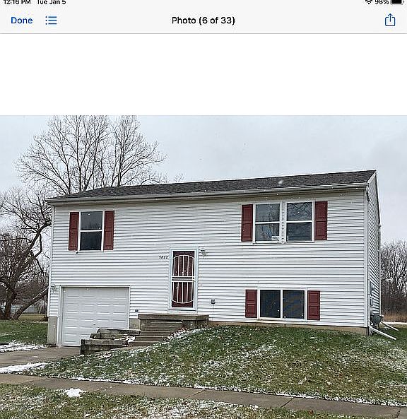 1st image of 5822 Monticello Dr