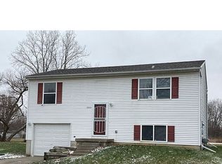 5822 Monticello Dr, Lansing, MI 48911