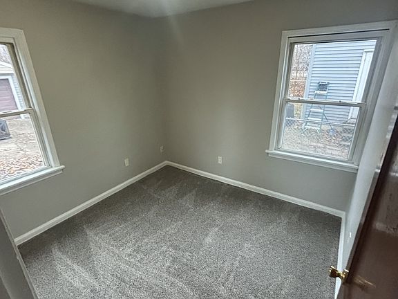 4th image of 505 Euclid Ave
