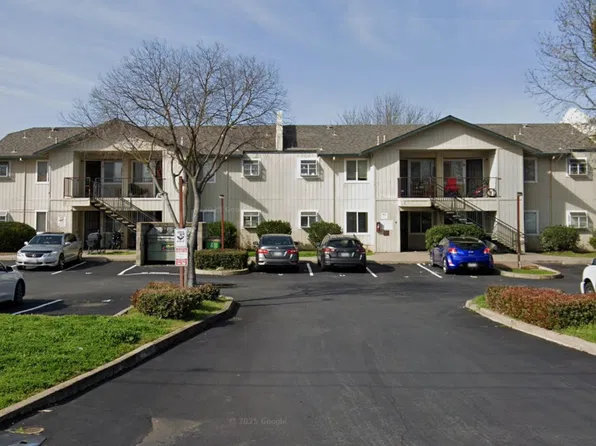 6420 46th St, Sacramento, CA