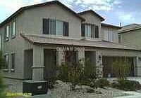 1st image of 6325 Green Heron St
