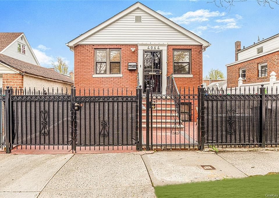 1st image of 4064 Bruner Ave