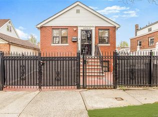 4064 Bruner Ave, Bronx, NY 10466