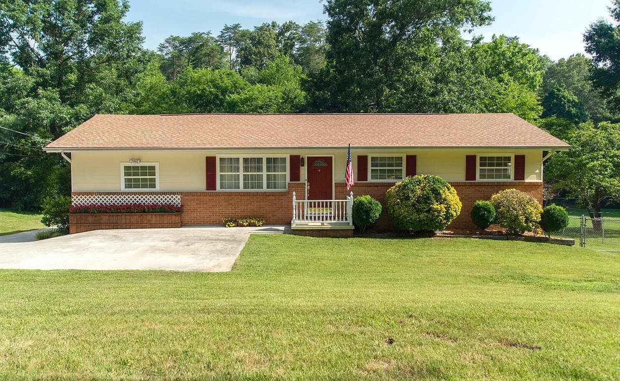 1033 Lower Mill Rd, Hixson, TN 37343 Zillow