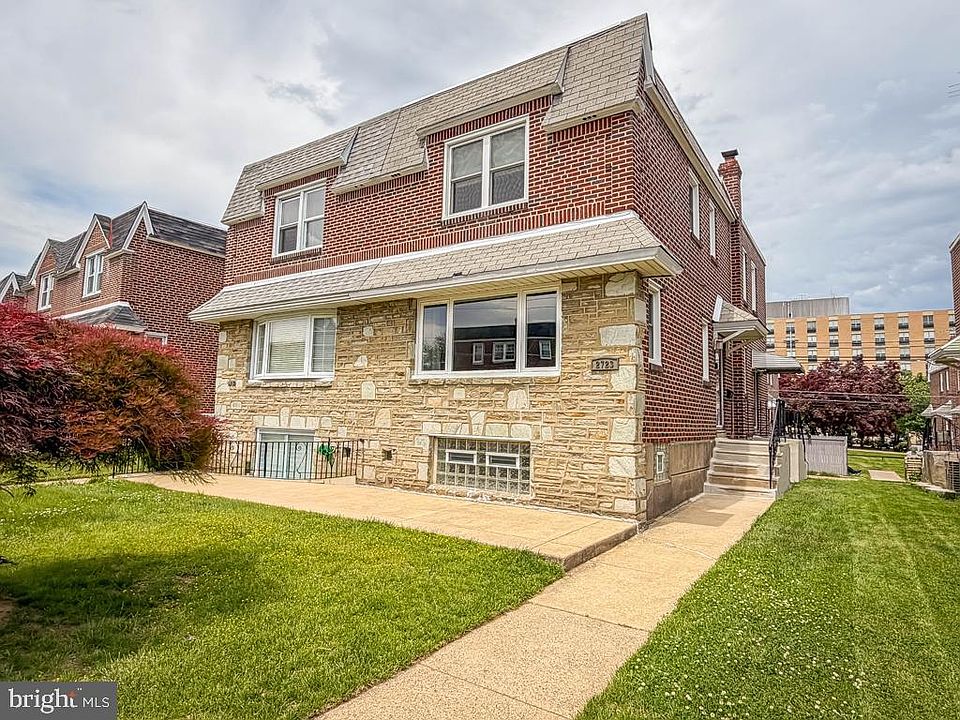 1st image of 2723 Solly Ave