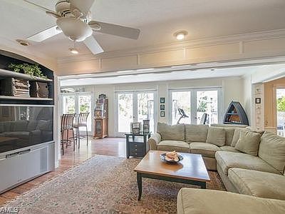 1st image of 25483 Pinson Dr