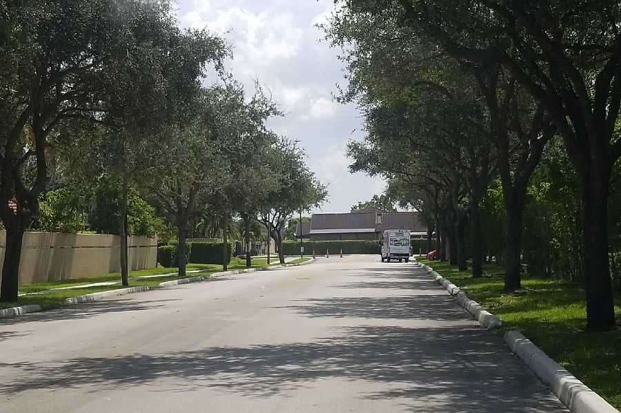 2nd image of 8943 NW 194th Ter