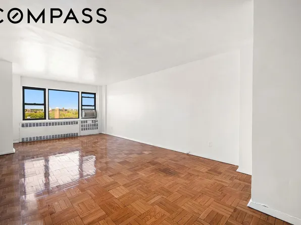 3131 Grand Concourse #7, Bronx, NY 10468