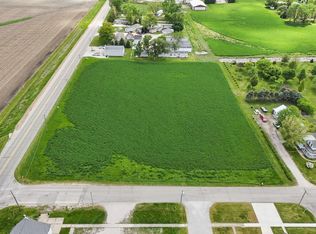 401 Highway 21, Dysart, IA
