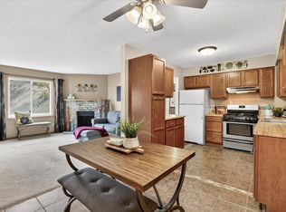 2102 110th Ave NW, Coon Rapids, MN 55433