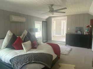 64 Leeland Rd, Edgewater, MD 21037