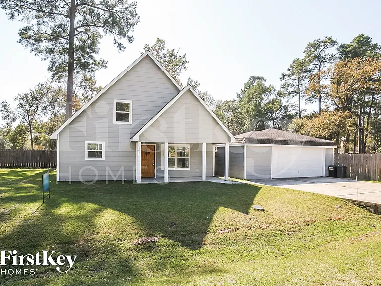 1011 Fairbanks Dr — Photo 10