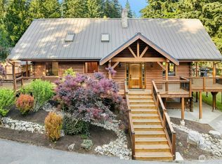 19701 236th Ave SE, Maple Valley, WA 98038
