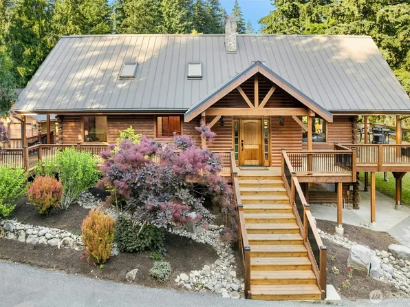 19701 236th Avenue SE, Maple Valley, WA 98038