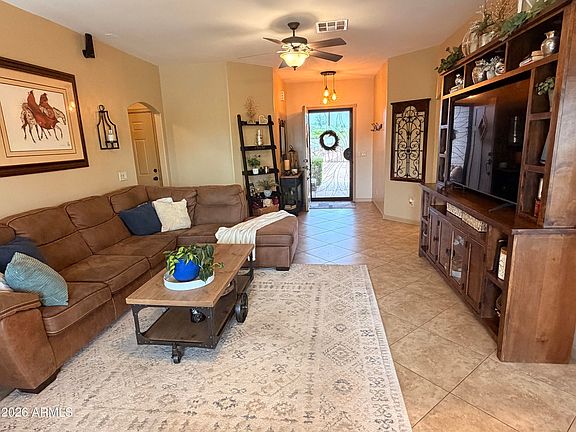 2nd image of 28419 N 150TH Lane