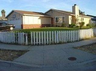 225 San Simeon Ct, Greenfield, CA 93927