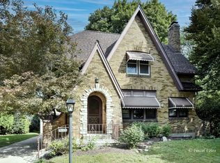 720 South St, Dundee, IL 60118