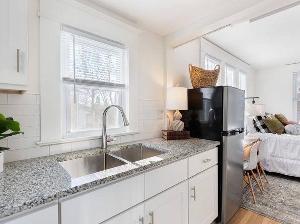 durham-north-carolina-448379811 picture