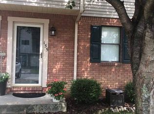 155 Woodhaven Dr, Seven Fields, PA 16046