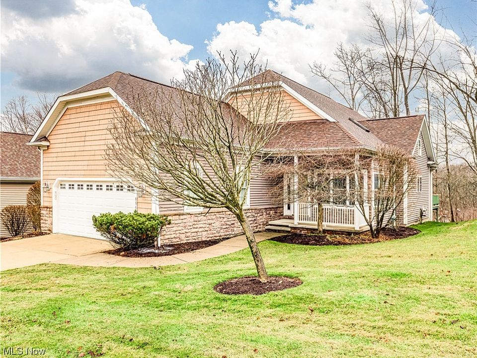 1st image of 8064 Long Forest Dr