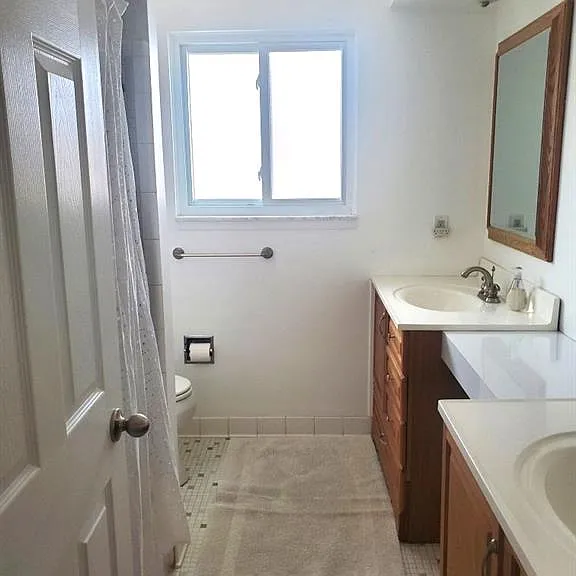 37515 Agar Dr — Photo 14