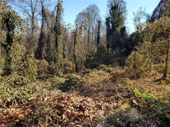 12 Wanda Vista Ln #12, Pfafftown, NC 27040