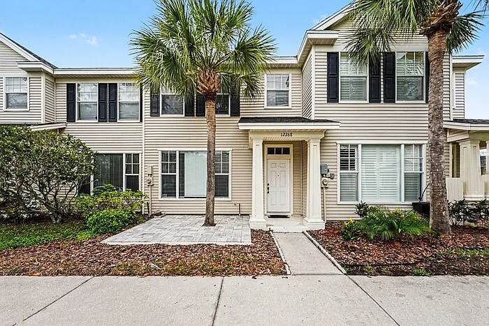 12268 Country White Cir — Photo 1