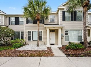 12268 Country White Cir, Tampa, FL 33635