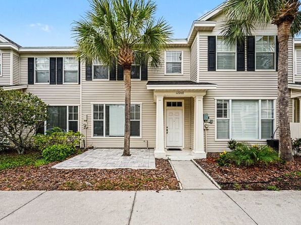 12268 Country White Cir