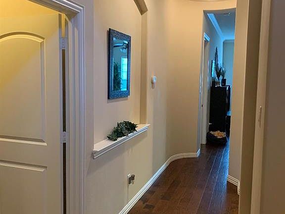 4th image of 6401 Eagle Nest Dr